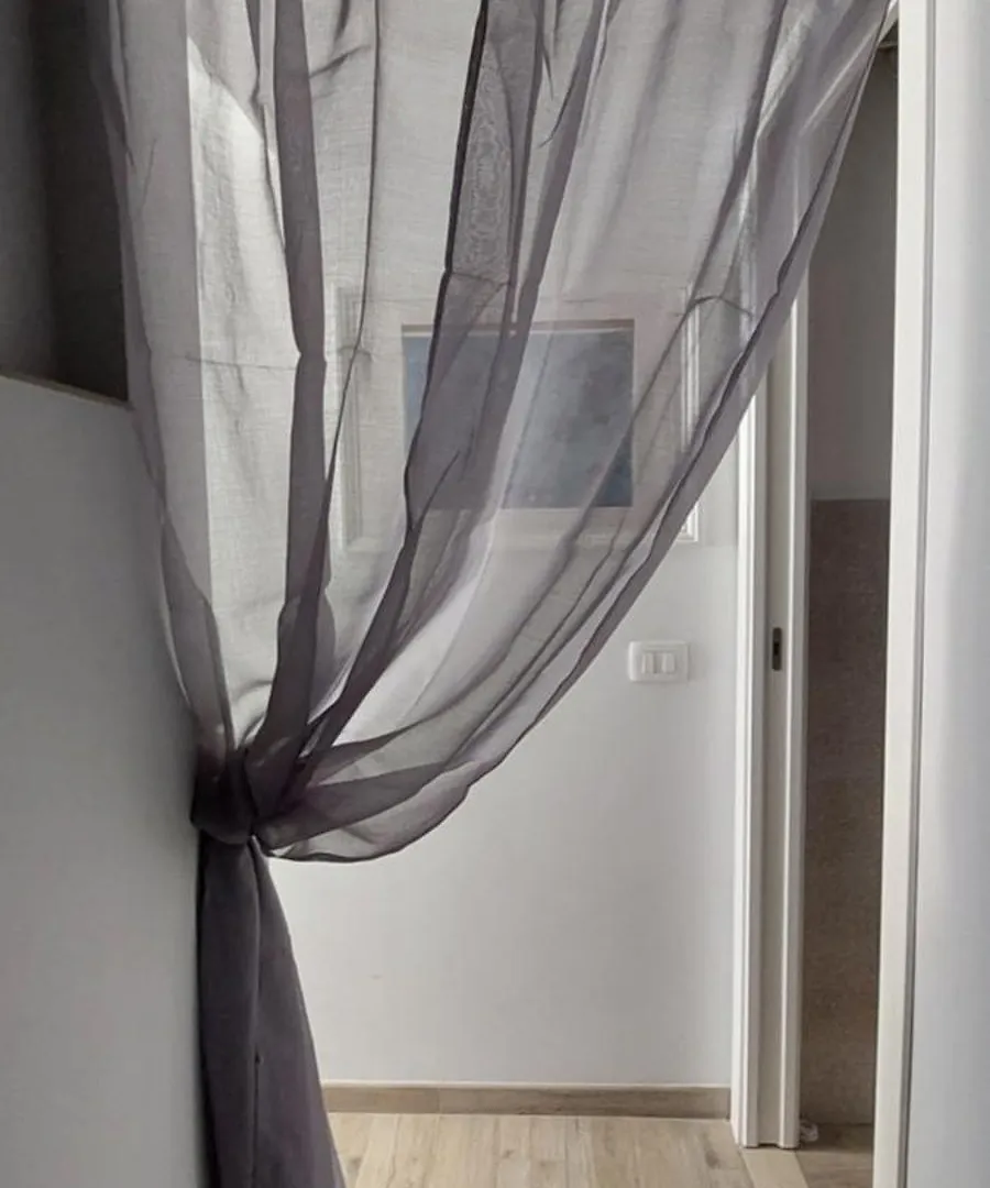 Casa Timaloki - Sanremo Centro Apartment 0*,  Italy